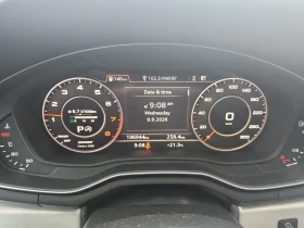 Audi A5 * 2.0 Tfsi Quattro S Tronic Technik * CARFAX * ЦЕН, снимка 7