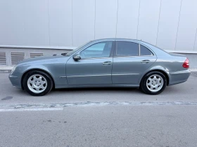 Mercedes-Benz E 320, снимка 6
