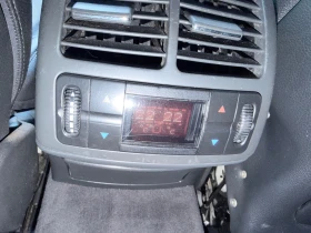 Mercedes-Benz E 320, снимка 15