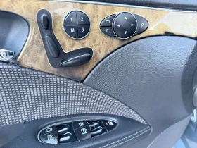 Mercedes-Benz E 320, снимка 13