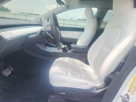 Tesla Model Y, снимка 8