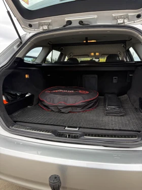 Toyota Avensis, снимка 12