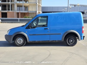Ford Connect 1.8 TDCI, снимка 4