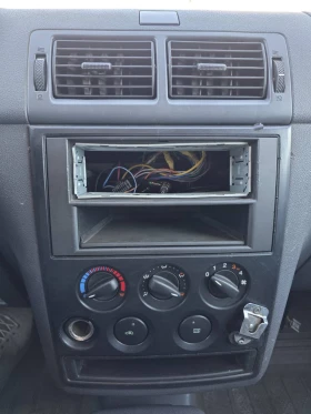Ford Connect 1.8 TDCI, снимка 16