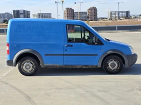 Ford Connect 1.8 TDCI, снимка 5