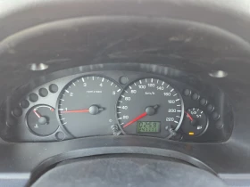 Ford Connect 1.8 TDCI, снимка 17