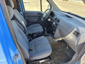 Ford Connect 1.8 TDCI, снимка 10