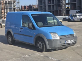 Ford Connect 1.8 TDCI, снимка 2