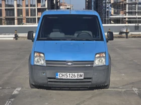 Ford Connect 1.8 TDCI, снимка 3
