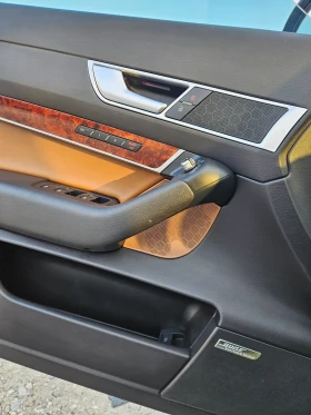 Audi A6, снимка 2