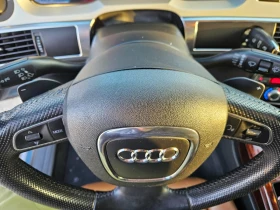 Audi A6, снимка 7
