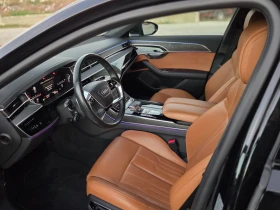 Audi A8 3.0 TDI, снимка 6