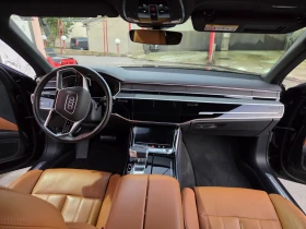 Audi A8 3.0 TDI, снимка 10