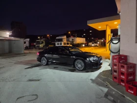 Audi A8 3.0 TDI, снимка 3