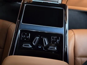 Audi A8 3.0 TDI, снимка 11