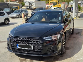 Audi A8 3.0 TDI, снимка 2