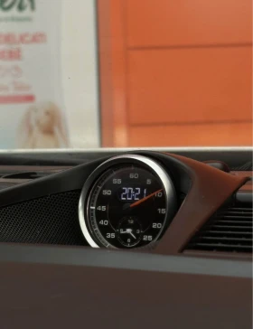Porsche Panamera, снимка 7