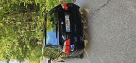 BMW 530 Full M-Pack* Facelift* Automatic* XD, снимка 6 - Автомобили и джипове - 45863452
