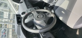 VW Caddy 2.0  MAXI. 7 места , снимка 15