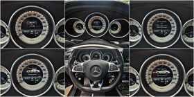 Mercedes-Benz CLS 350 AMG/FACE/4M/DISTR/360CAM/AMBIENT/CAR PLAY/AIR/LIZI, снимка 10