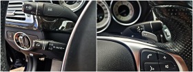 Mercedes-Benz CLS 350 AMG/FACE/4M/DISTR/360CAM/AMBIENT/CAR PLAY/AIR/LIZI, снимка 11