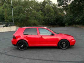 VW Golf 90hp | Mobile.bg    6