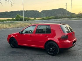 VW Golf 90hp | Mobile.bg    11