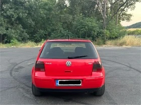 VW Golf 90hp | Mobile.bg    9