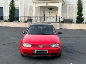 VW Golf 90hp | Mobile.bg    4