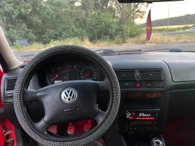 VW Golf 90hp | Mobile.bg    12