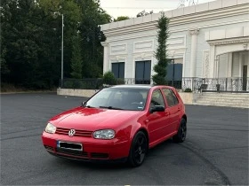 VW Golf 90hp | Mobile.bg    3