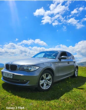 BMW 118 | Mobile.bg    1