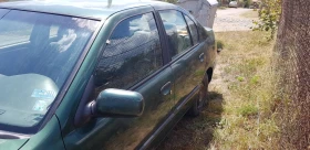 Nissan Primera 2.0TD (P11) | Mobile.bg    5