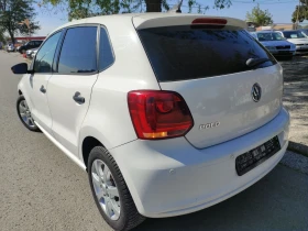 VW Polo 1.2 бензин, снимка 7