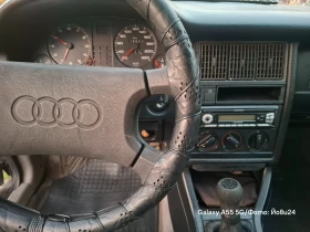 Audi 80 | Mobile.bg    13