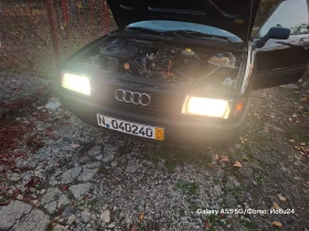 Audi 80 | Mobile.bg    15