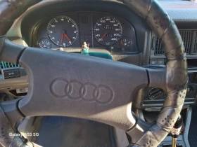 Audi 80 | Mobile.bg    7