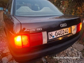 Audi 80 | Mobile.bg    10