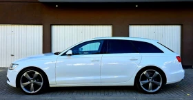 Audi A6 3.0 TDI СМЕНЕНИ ВЕРИГИ, снимка 2