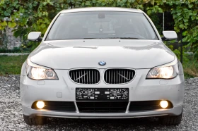 BMW 523 I 6sk  Top, снимка 2