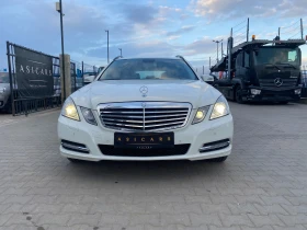 Mercedes-Benz E 250 2.2D 4MATIC EURO 5A | Mobile.bg    8