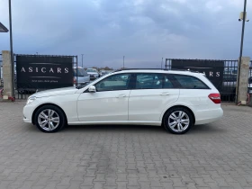 Mercedes-Benz E 250 2.2D 4MATIC EURO 5A | Mobile.bg    2