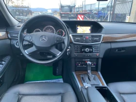 Mercedes-Benz E 250 2.2D 4MATIC EURO 5A | Mobile.bg    13