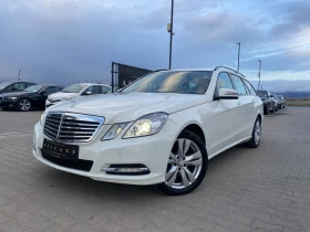  Mercedes-Benz E 250