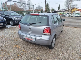 VW Polo 1.4tdi 75ks klimatronik!, снимка 3