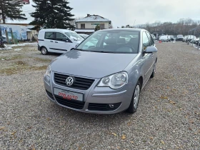 VW Polo 1.4tdi 75ks klimatronik!, снимка 7