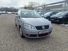 VW Polo 1.4tdi 75ks klimatronik!, снимка 1