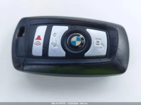 BMW 535 535i M-PACK *   *  | Mobile.bg    15