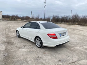 Mercedes-Benz C 350 C350 avantgarde | Mobile.bg    4