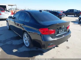 BMW 340 - 32400 лв. - 94644687 | Car24.bg